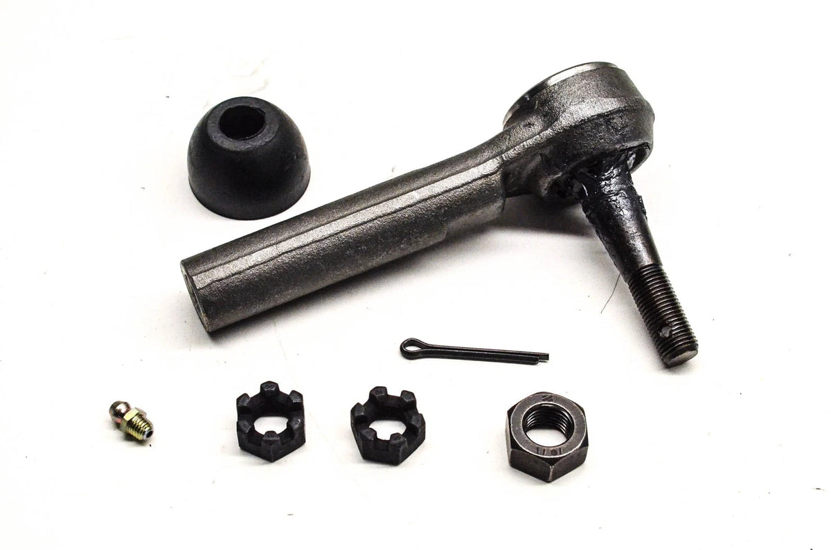 Tie Rod End Kit for McQuay-Norris ES3493 (NOS)