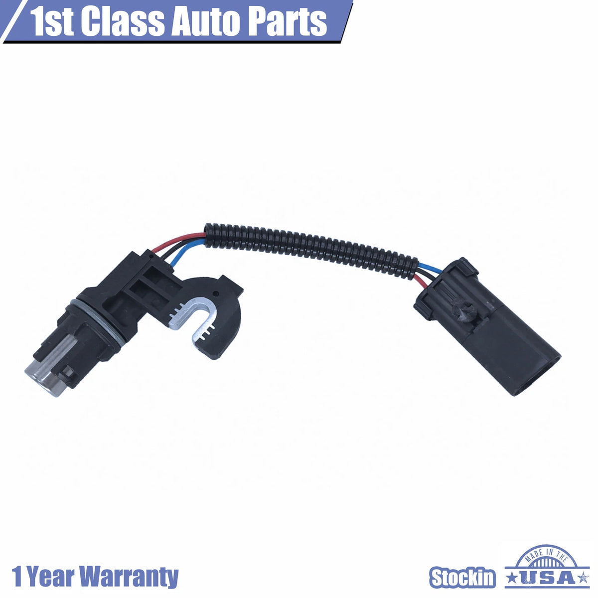 Camshaft Position Sensor for Chrysler Town & Country, Pacifica, Dodge