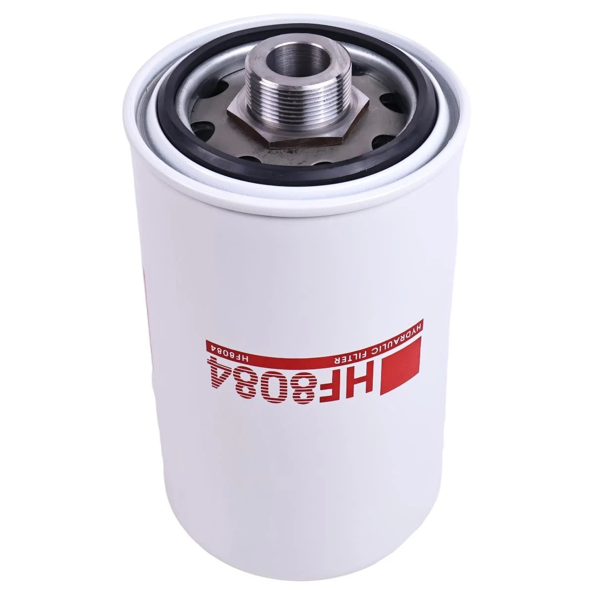 Hydraulic Filter 3386701M1 for Massey Ferguson Tractor (3630–8160)