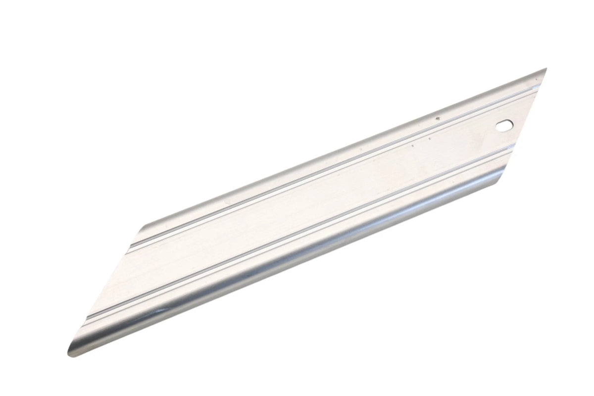 Right Side Bar for Aftermarket 511000321 (NOS)