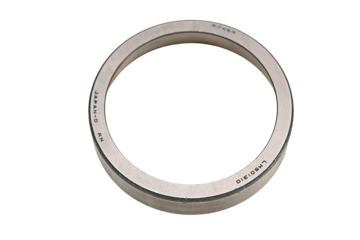 Bower Bearing Cup for CR Industries LM501310 (NOS)