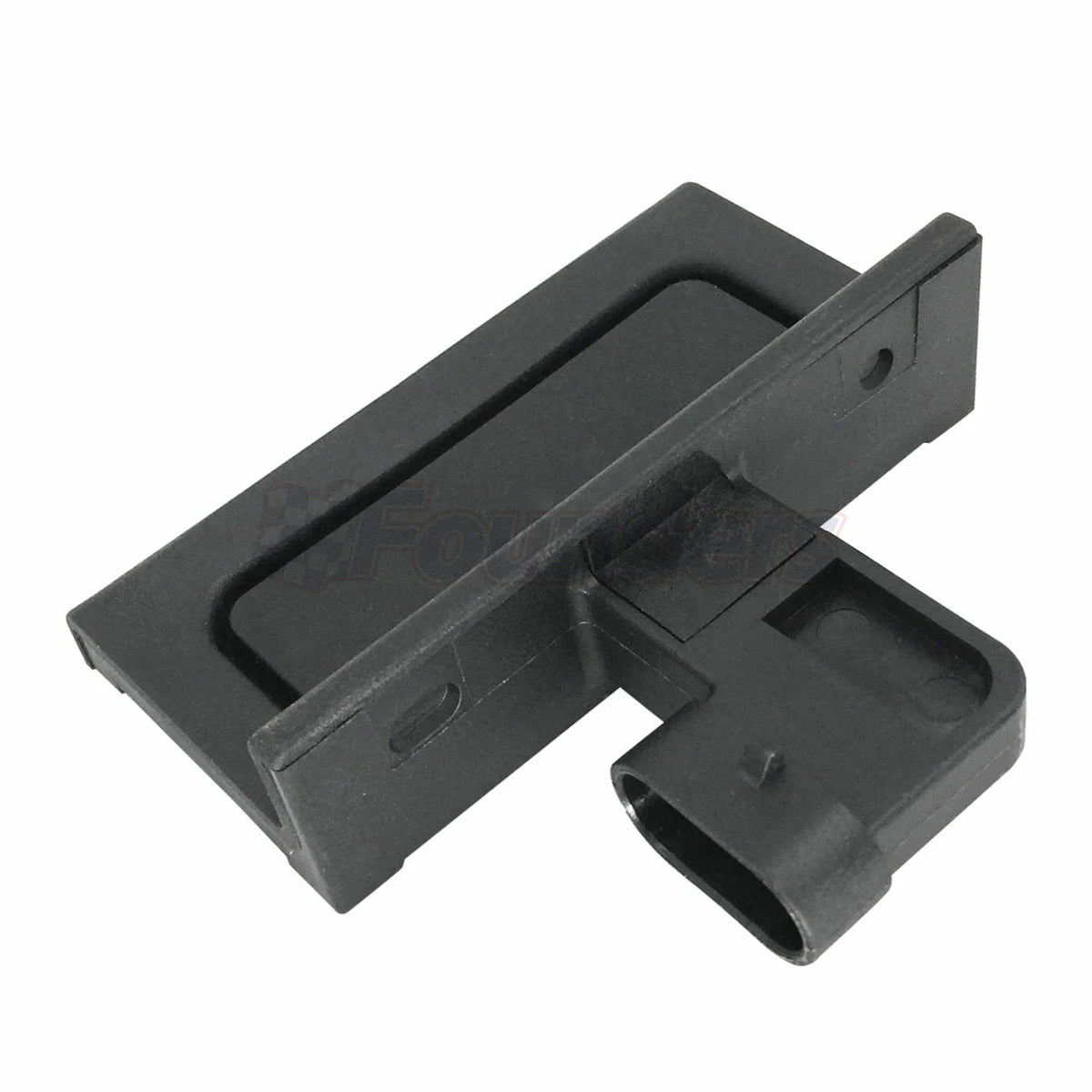Power Tailgate Release Switch for Chevrolet HHR GMC Envoy XUV (2004–2011)