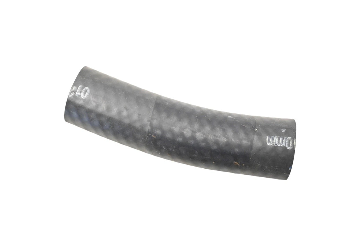 Heater Hose for Ford (F58Z-18472-R) (NOS)