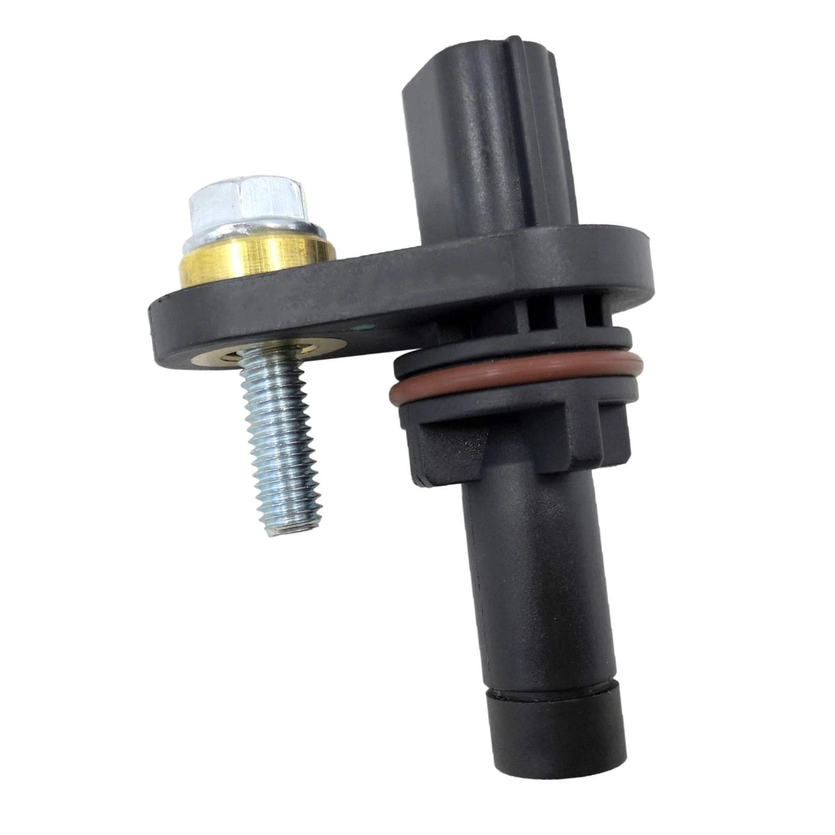 Crankshaft Position Sensor 907-885 for Buick Cadillac Chevrolet Pontiac