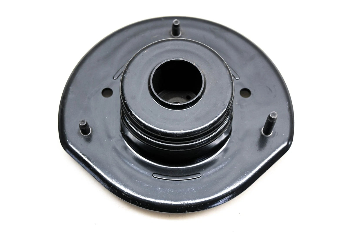 Strut Mount Plate for Mopar (04862027AB, 42332J)