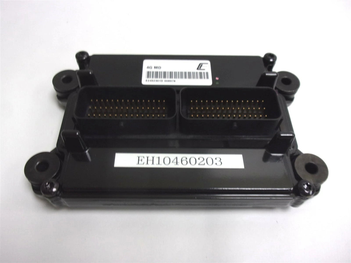 ECU for Kubota WG2503-L-E3-KEA-3 (OEM EH104-60203)