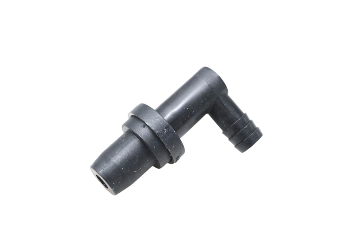 PCV Valve for MV141 (NOS)