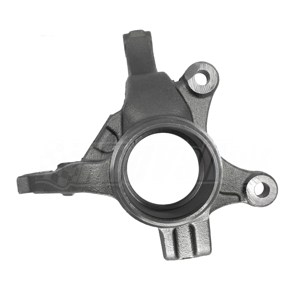 Front Right Steering Knuckle for Ford Escape Mazda Tribute (2005–2012) 698-092