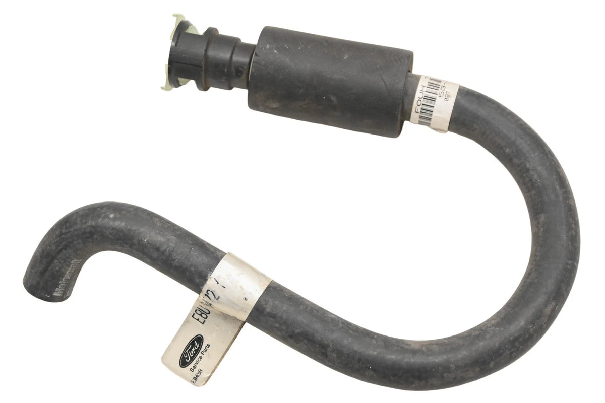 Heater Hose Assembly for Ford (E8UZ-18472-Y, FOUH-18C266-TA, 53-33015A)
