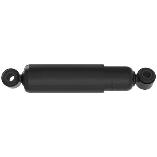 Gabriel Fleetline Trailer Shock Absorber for (Replaces 65493, 70720)