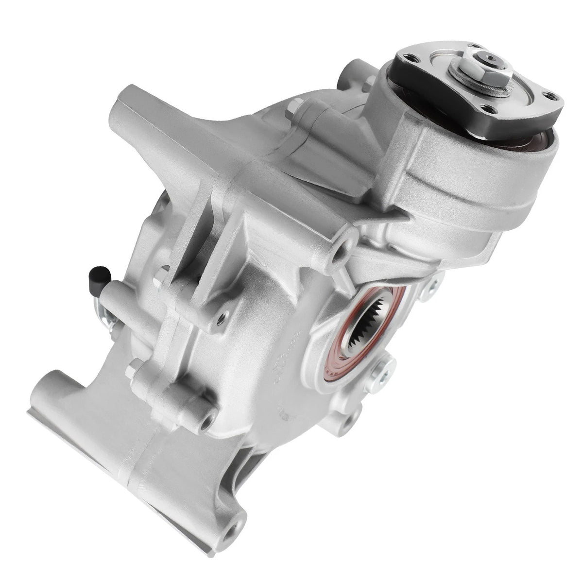 Rear Differential Gear Case for Polaris Sportsman 550 850 (2010–2023) 1332802