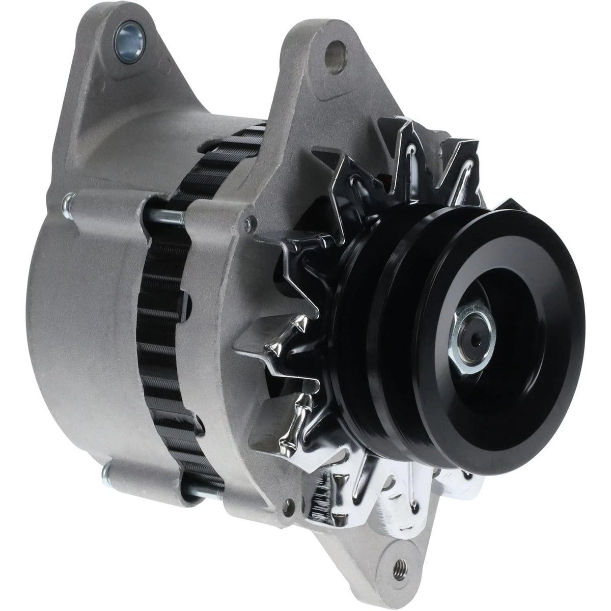 Alternator for Nissan Lift Truck F03 (1989–ON) TD42 Engine 23100-51H00