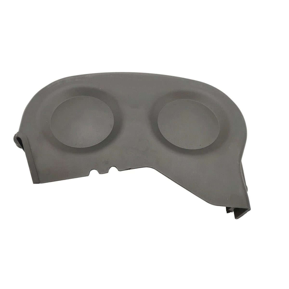 Timing Cover Upper Left for Kia Sorento (2003–2006) 2136039800