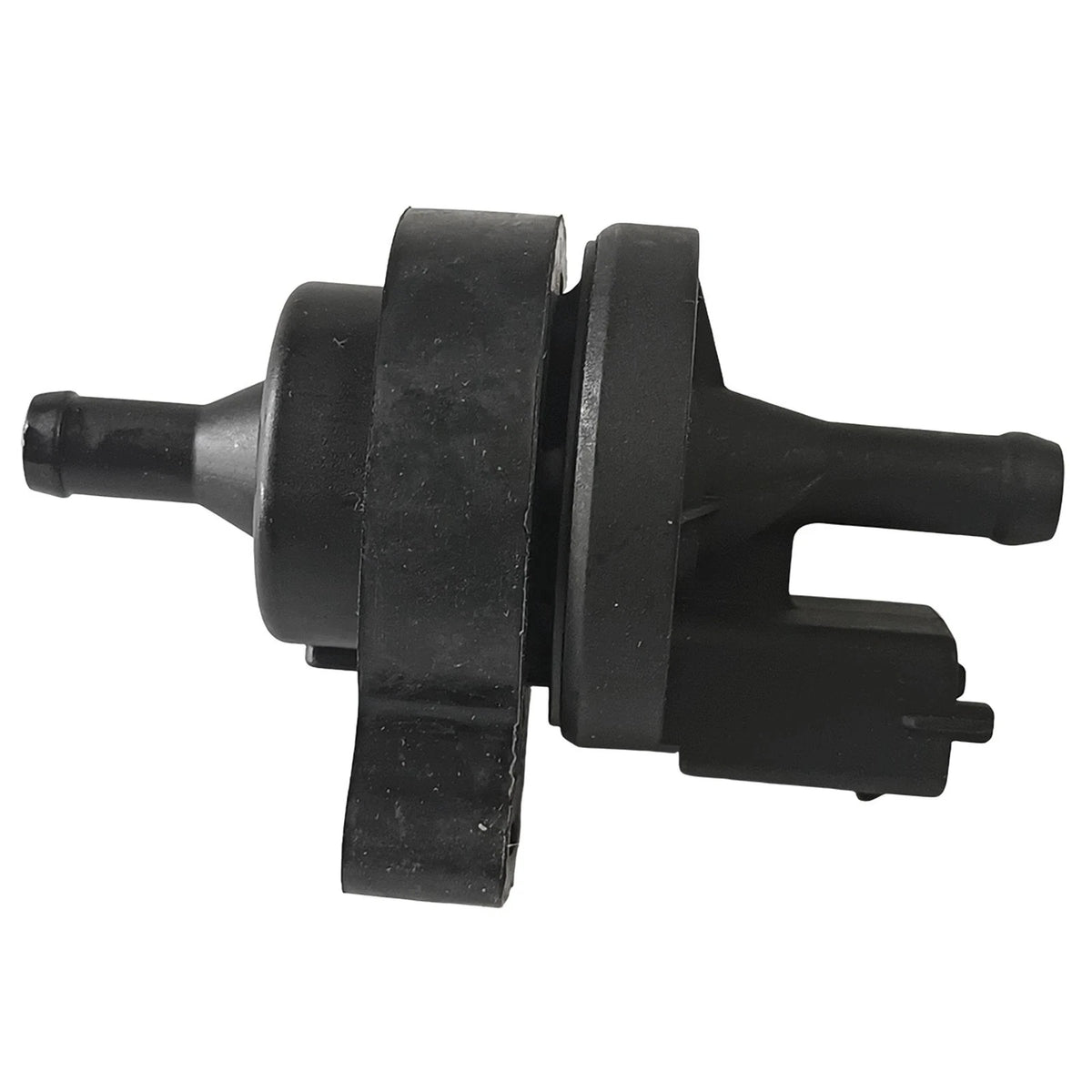 EGR Transducer 911-701 for Mazda 6 (2003–2005)