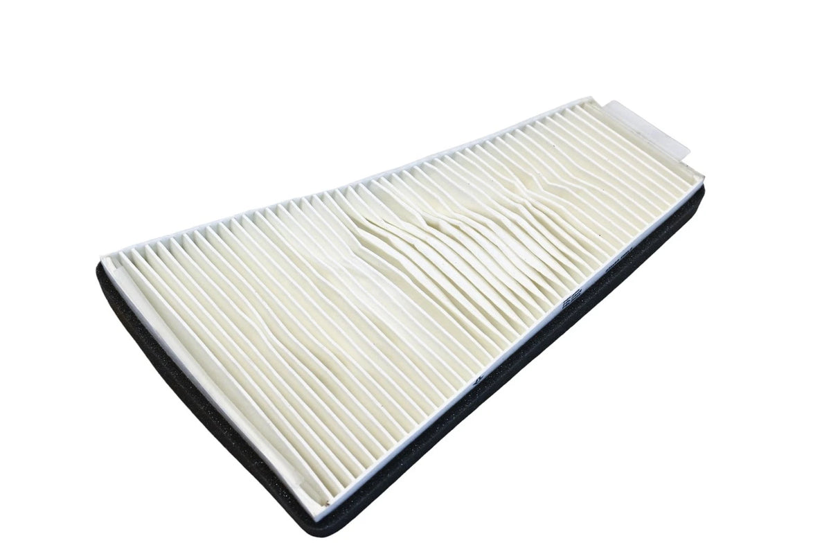 Cabin Air Filter for NAPA 4773, C25082, 25082 (NOS)