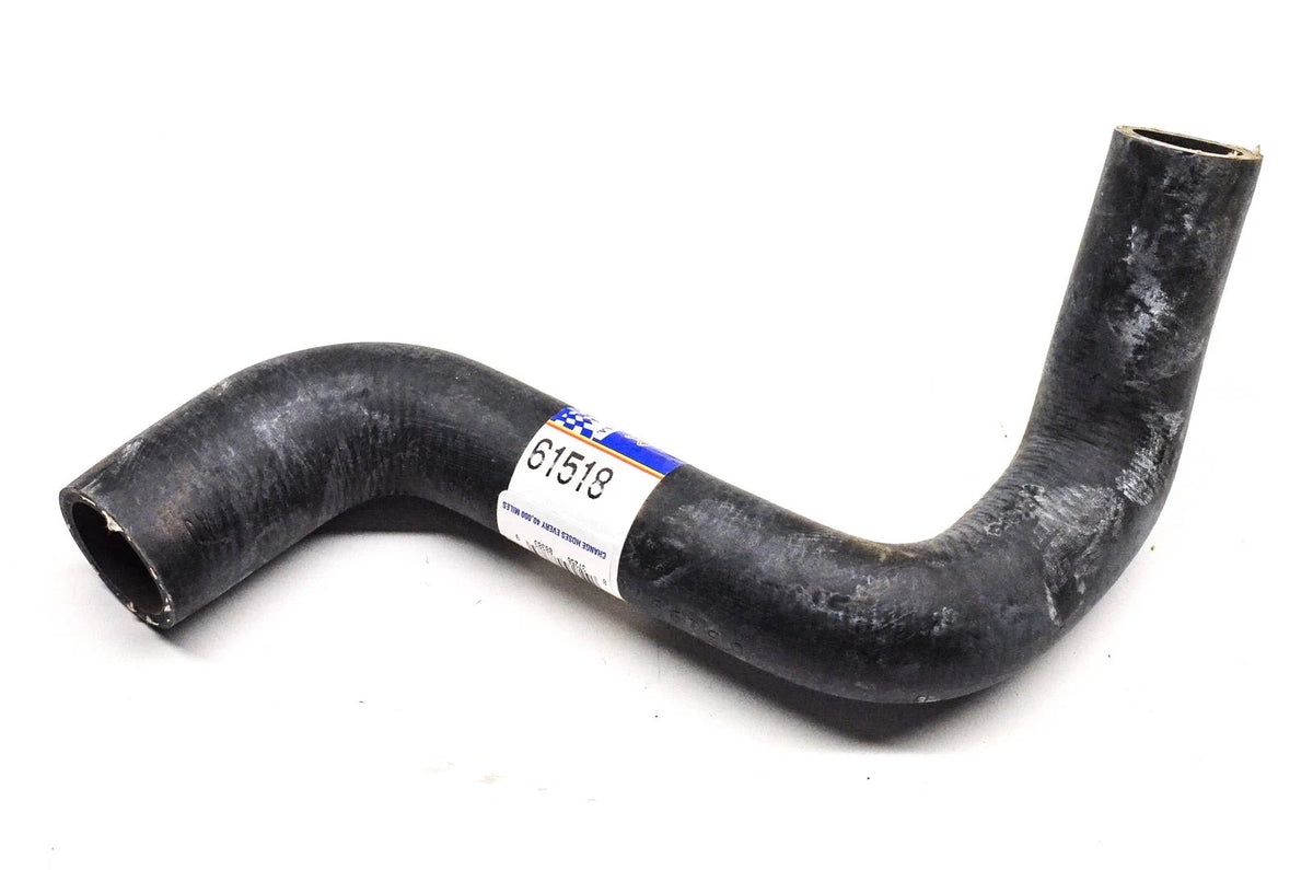 Goodyear 61518 Radiator Coolant Hose for (Year Range)