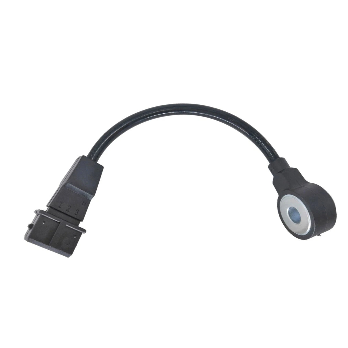Ignition Knock Sensor KS269 for Seat Leon TT TT Quattro (2000–2003)