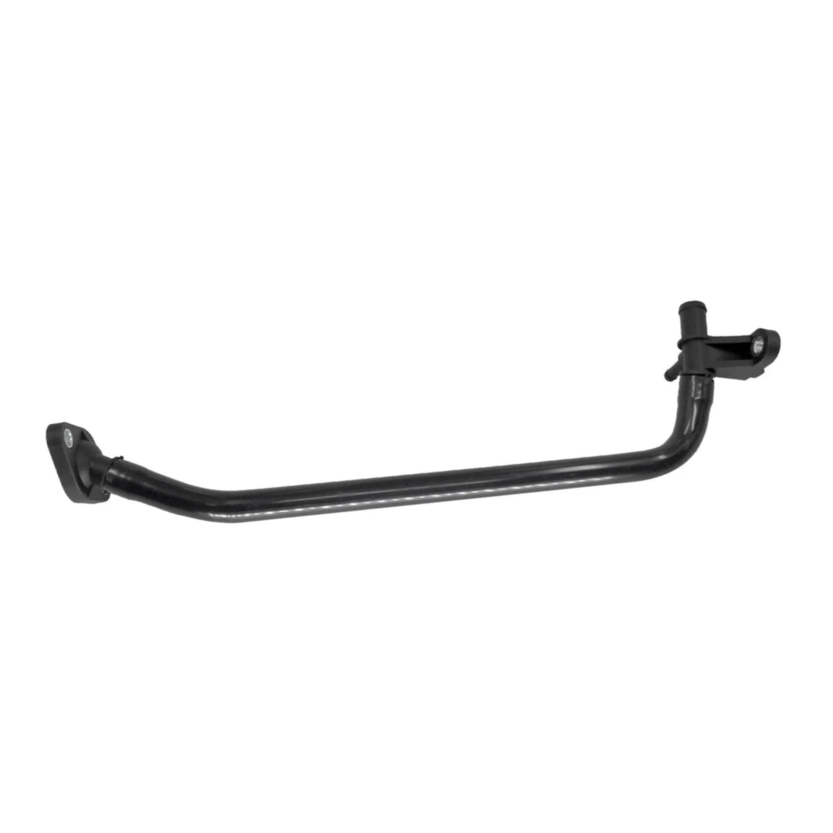 Coolant Water Bypass Pipe for Toyota Tacoma 2005–2012, 4Runner 2010–2012