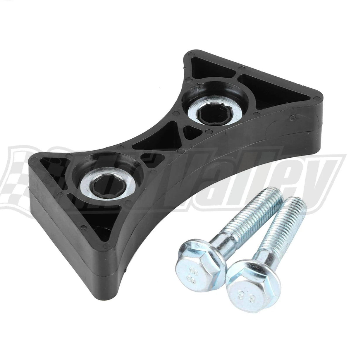 Timing Chain Damper Tensioner for LS2 LS3 4.8L 5.3L 6.0L 6.2L (2005–2013) 12588670