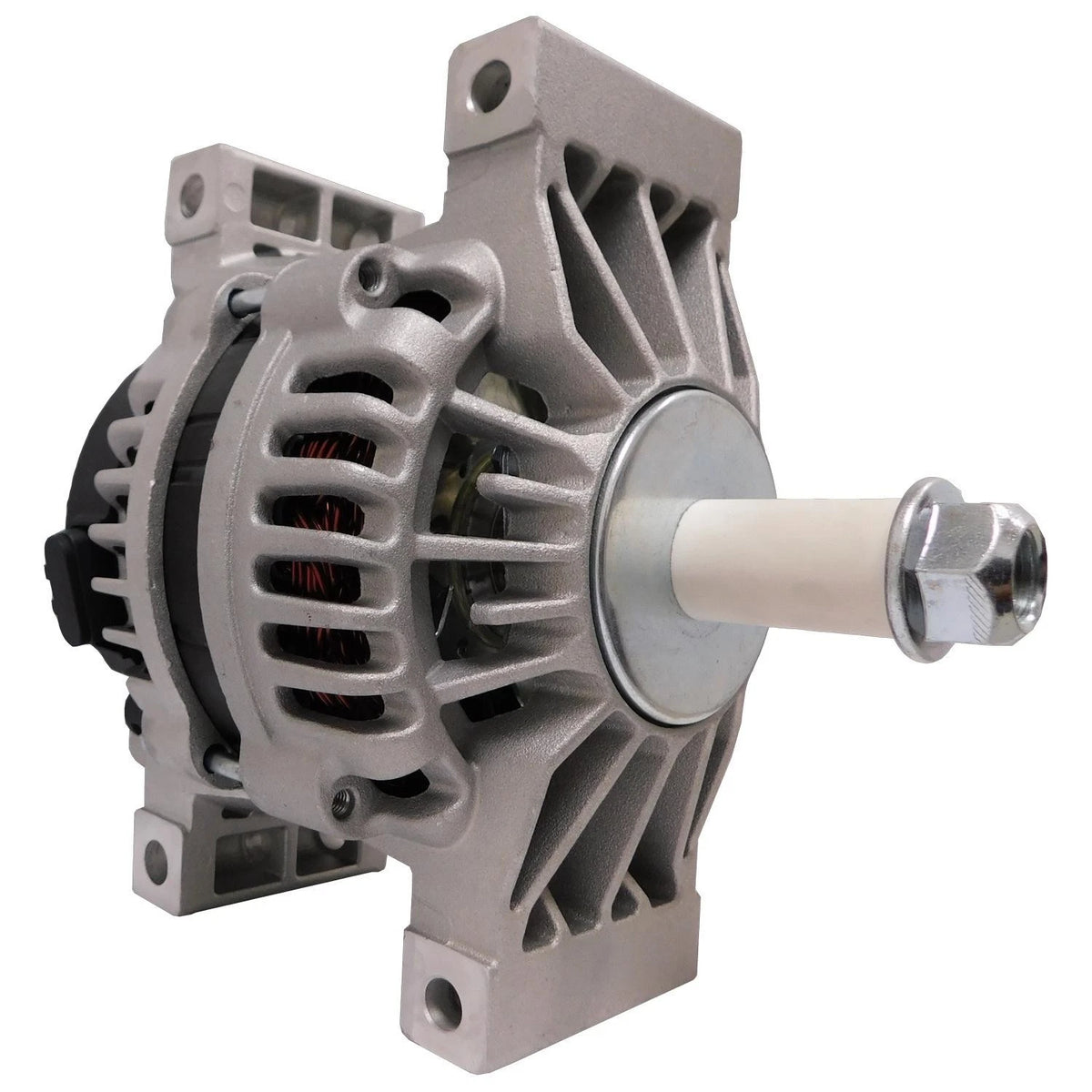 Alternator for Freightliner Truck 108SD 114SD B2 MB MT45/55 S2C XC (2008–2021)