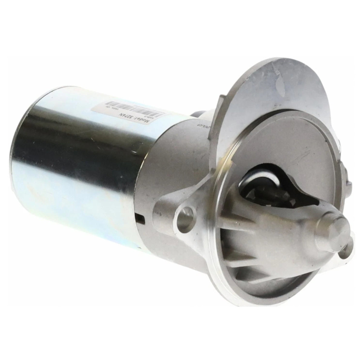 Starter for Ford Explorer, Mercury Mountaineer 5.0L (1997–2001) F67U-AA
