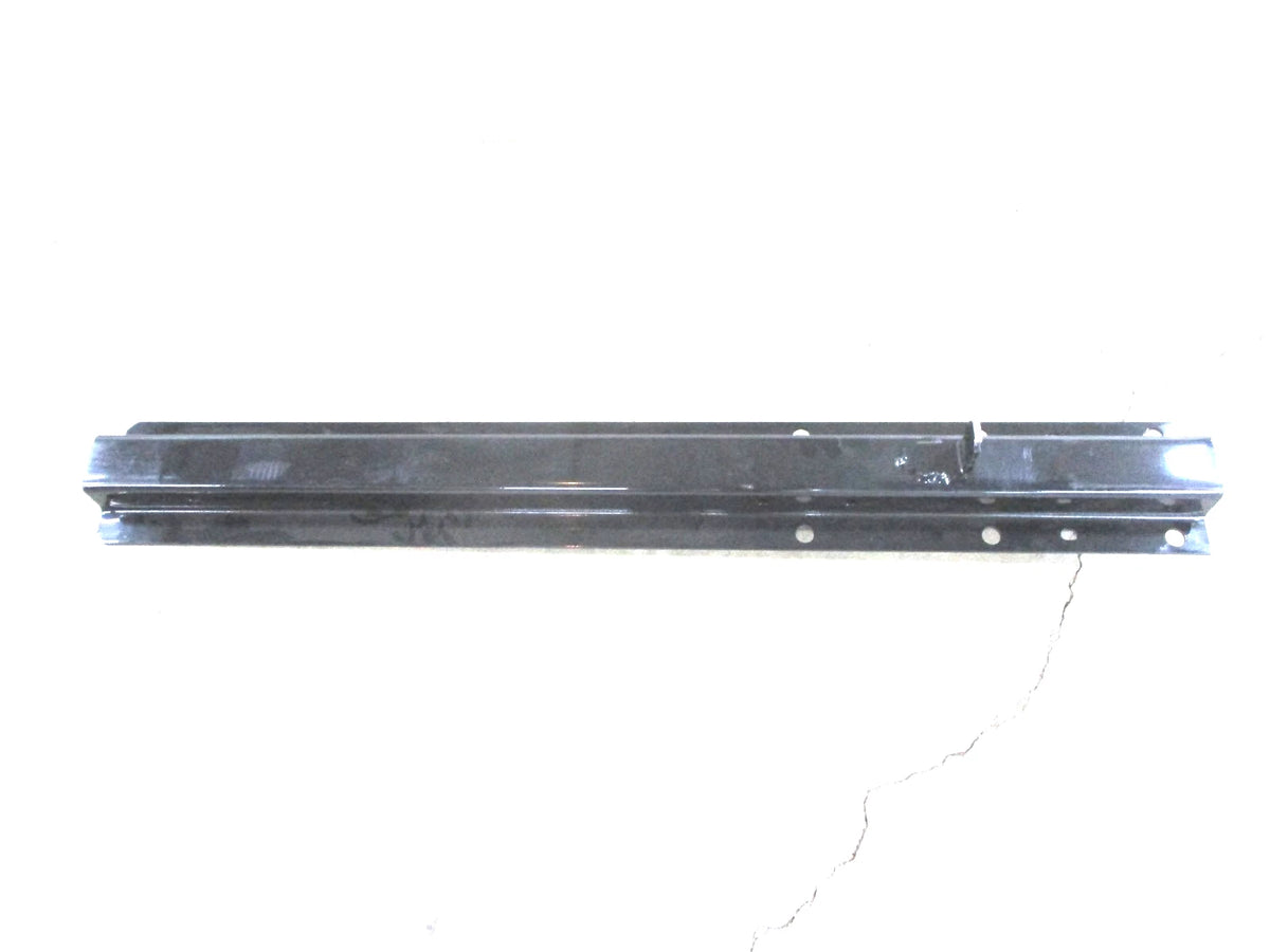 Muffler Support for International 8600 (2003–2008) 3592522C1 EE43006127