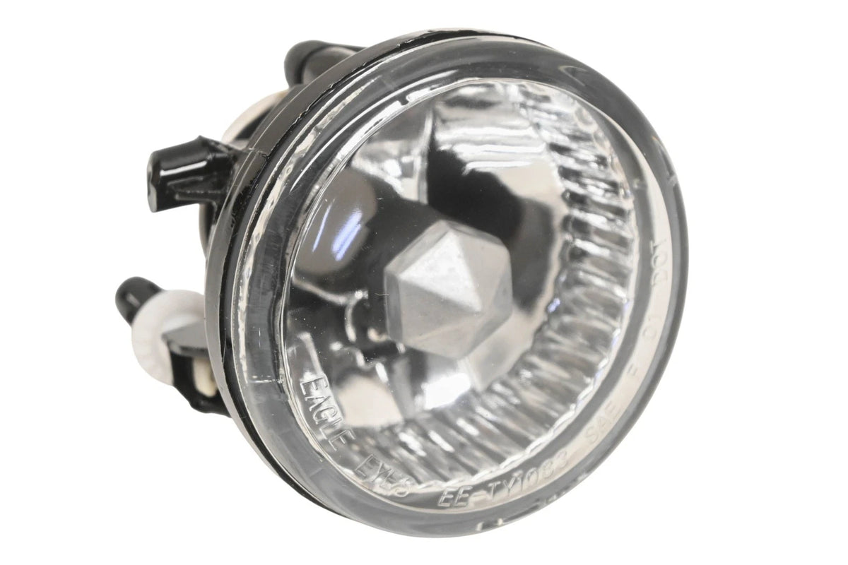Right Fog Light Assembly for Toyota Highlander (2001–2007) LF-TOHI04-DPO-R-A