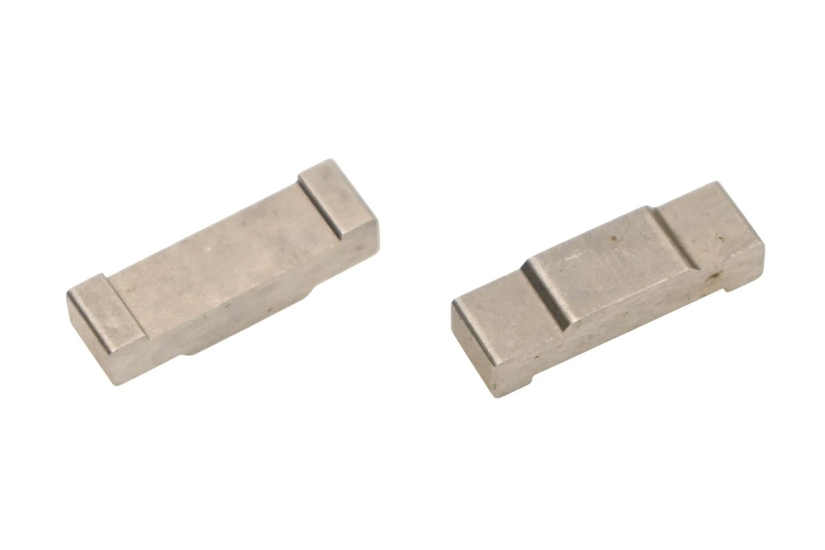 2X Synchronizer Keys for Ford (E69Z-7A044-A)