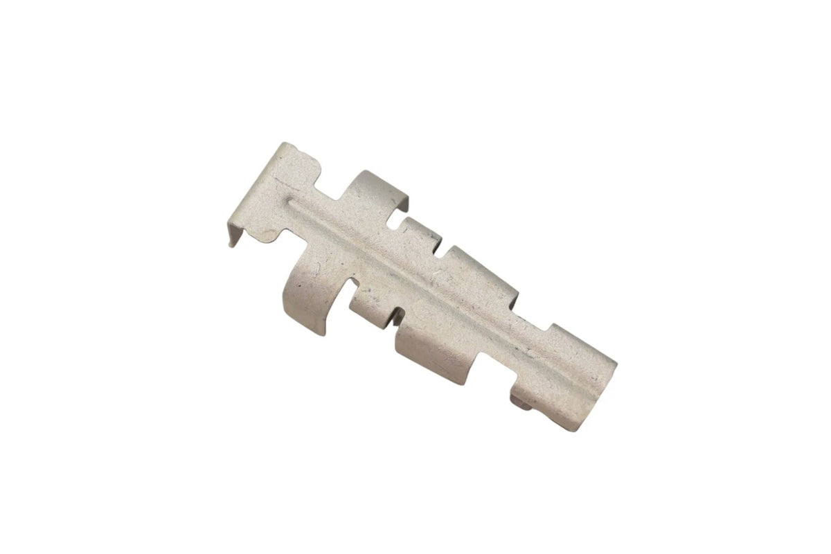OEM Clip for Ford (DF1Z-9D726-B)
