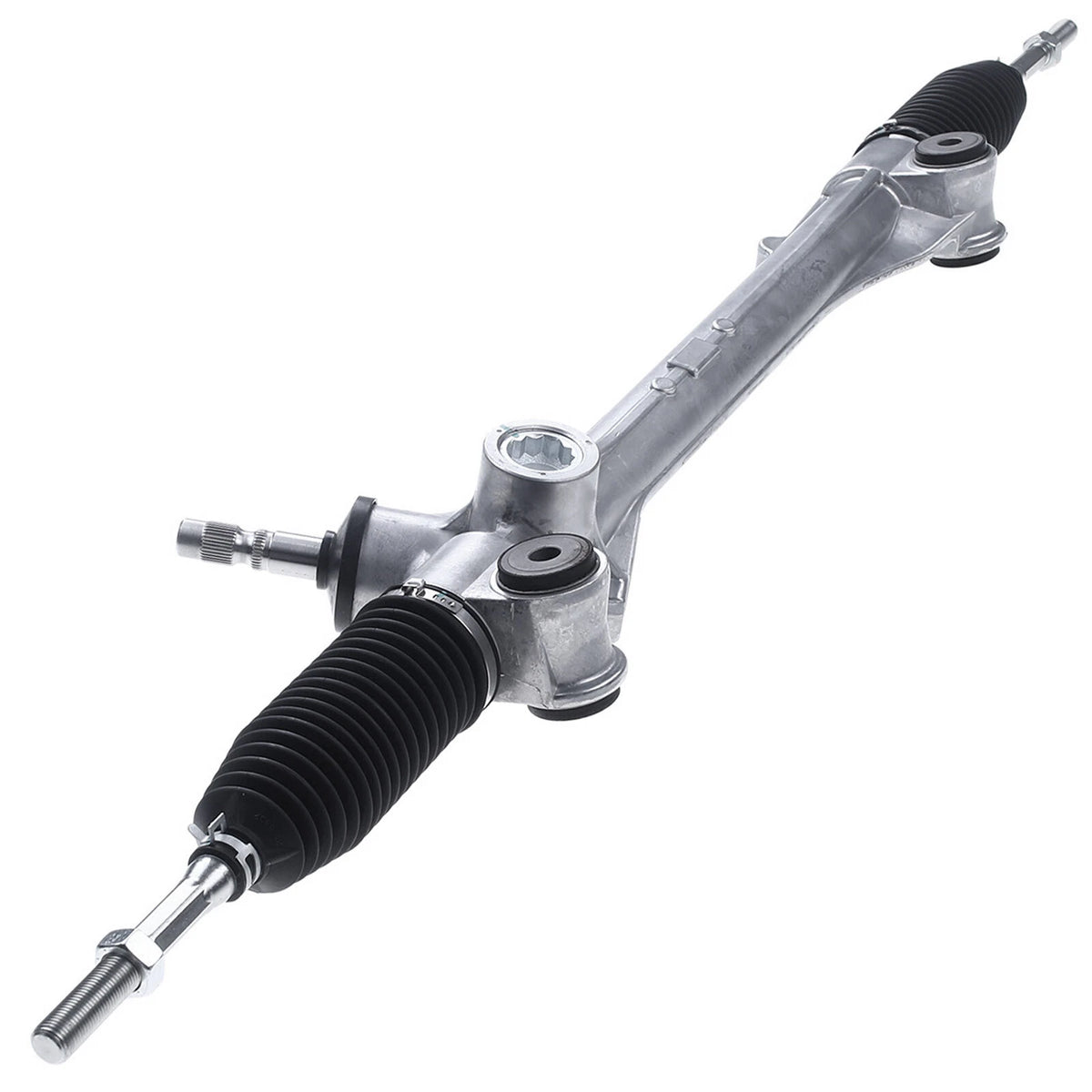 Power Steering Rack and Pinion Assembly for Lexus ES300h ES350 Toyota Avalon (2013–2020)