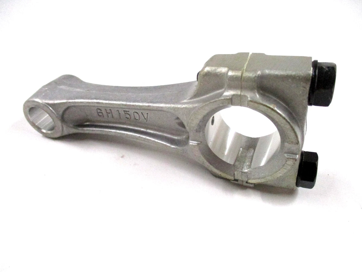 Connecting Rod for Kubota W5021-PC/SC/PCC/SCC/SCE W5019-PC