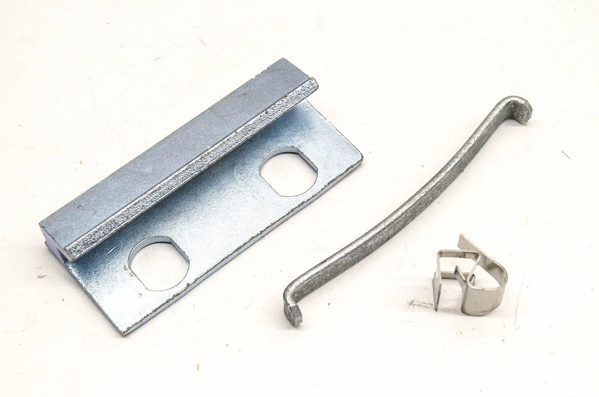 Disc Brake Hardware Kit for Wagner H5556, F107403S (NOS)