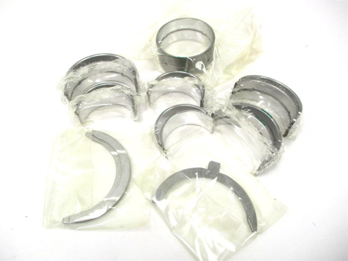 Engine Metal Kit for Kubota D1105 (1G993-23764, 1G993-23765)