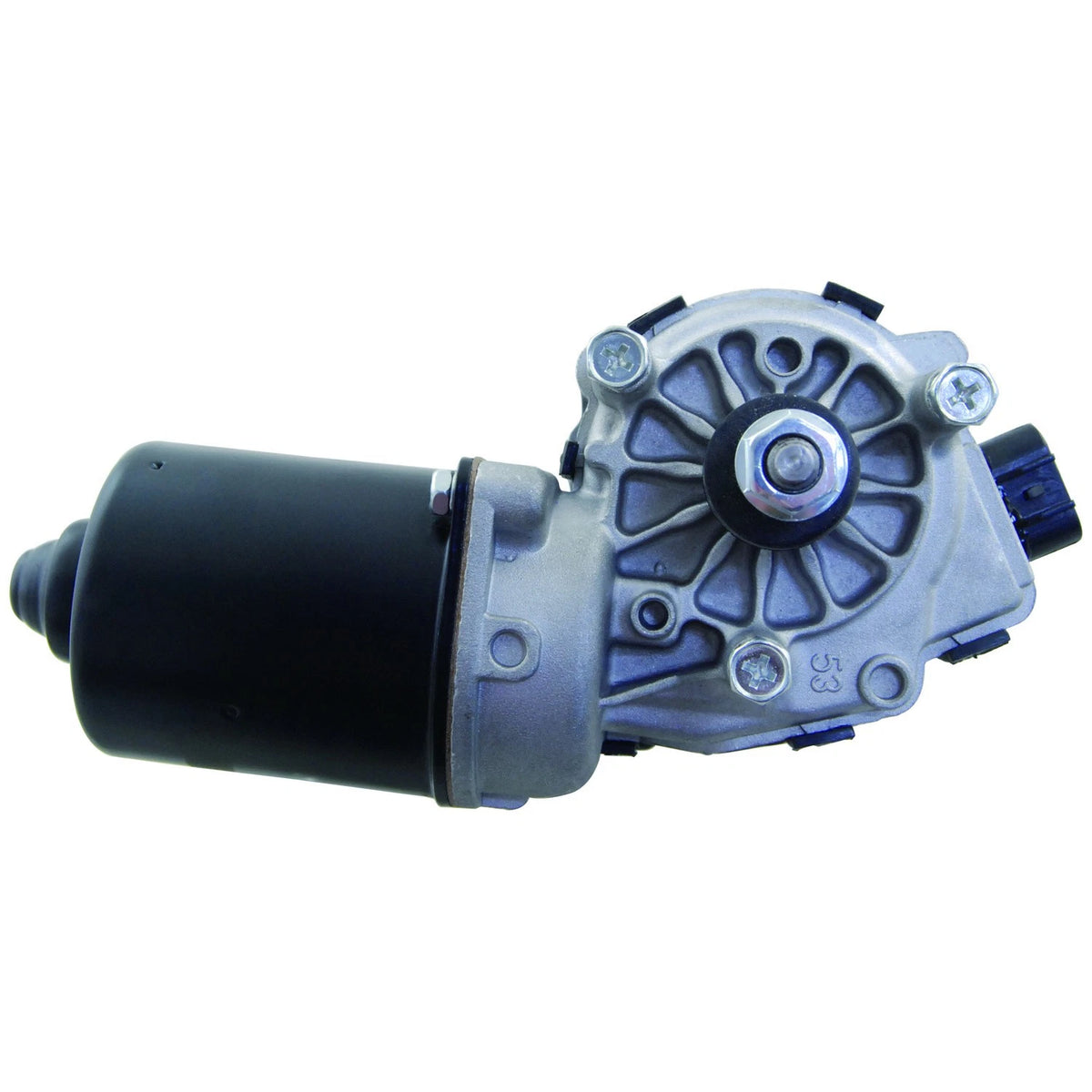 Wiper Motor for Toyota Celica (2000–2005) 85110-2B040