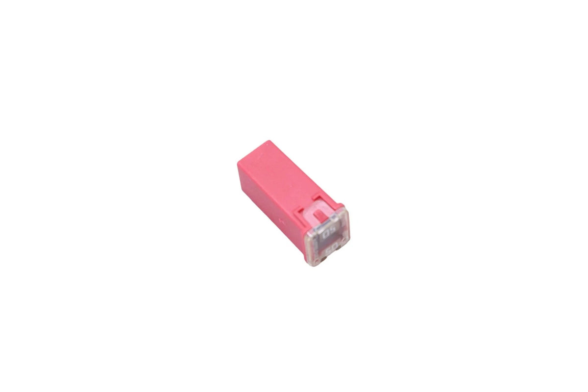 50 Amp Fuse/Circuit Breaker for Ford (F8SZ-14526-DA)