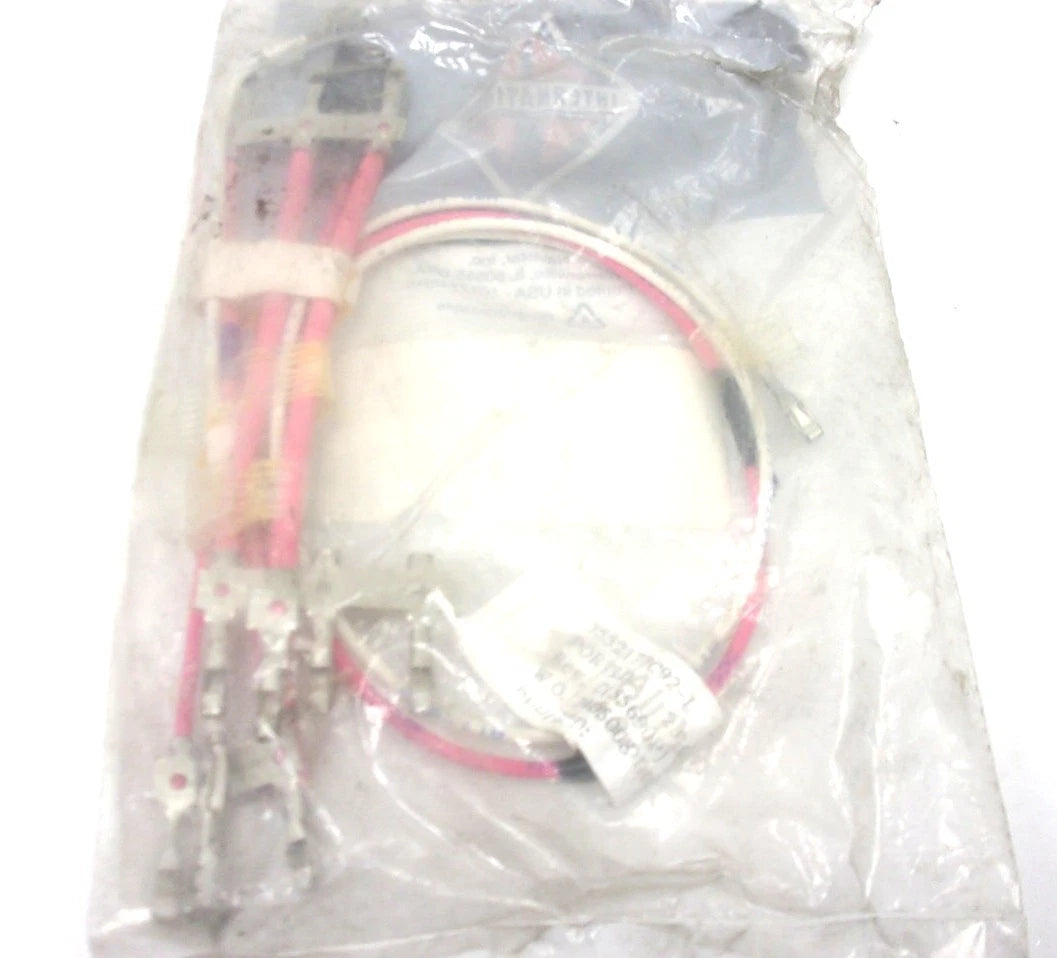Electrical Fuse Block Wiring Harness for International (3552177C91, 3552177C92)