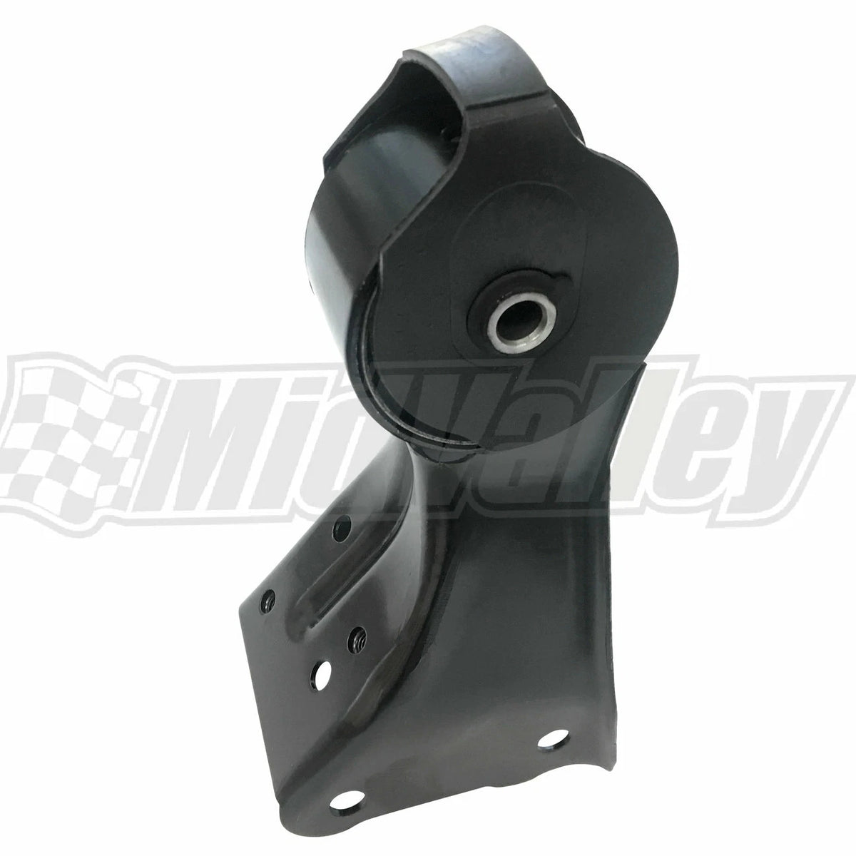 Engine Motor Mount Rear Right Side RH for Mercury Villager (1993–2002)