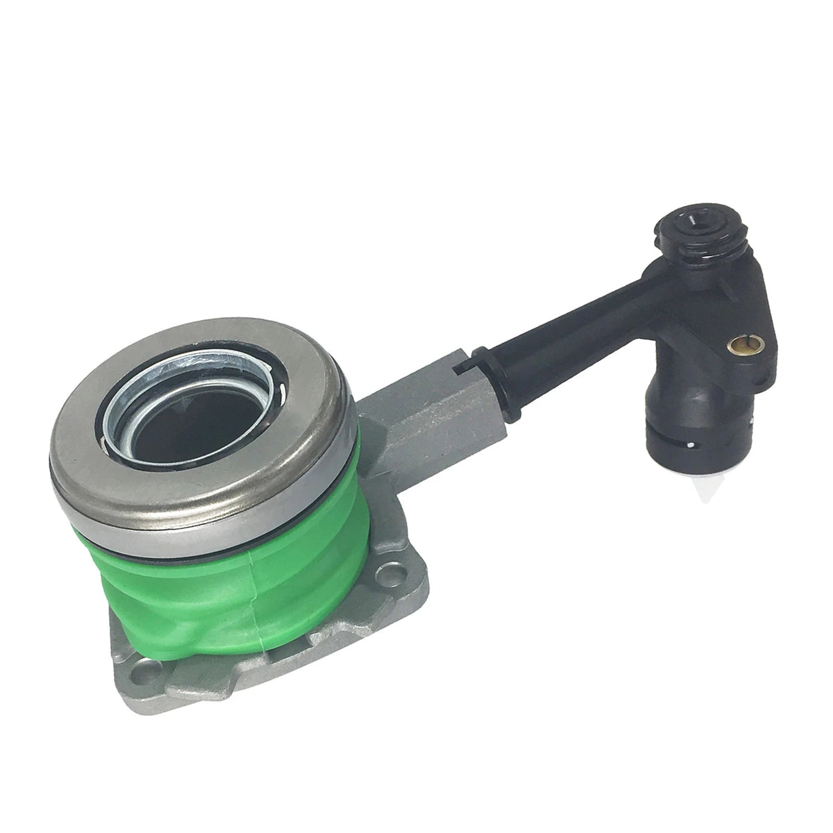 Clutch Slave Cylinder Release Bearing for Chevy Cavalier Saturn 2.2 2.4L