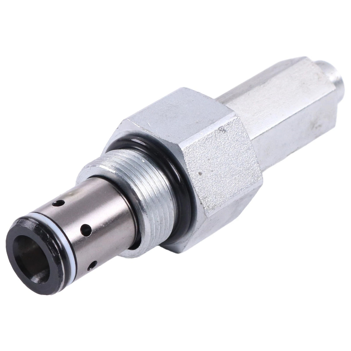 Main Relief Valve YT22V00003F for Kobelco Excavator SK70SR-1E (2005–2010)