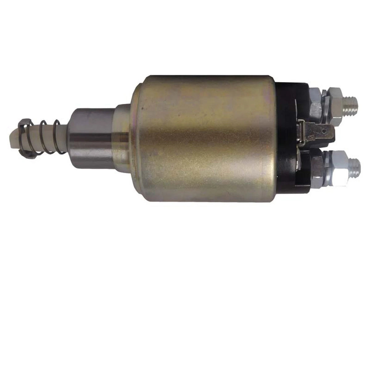 Solenoid for Case Maxxum 110 115 120 125 140 (2012–2015) BOS2007010145 ZM8640