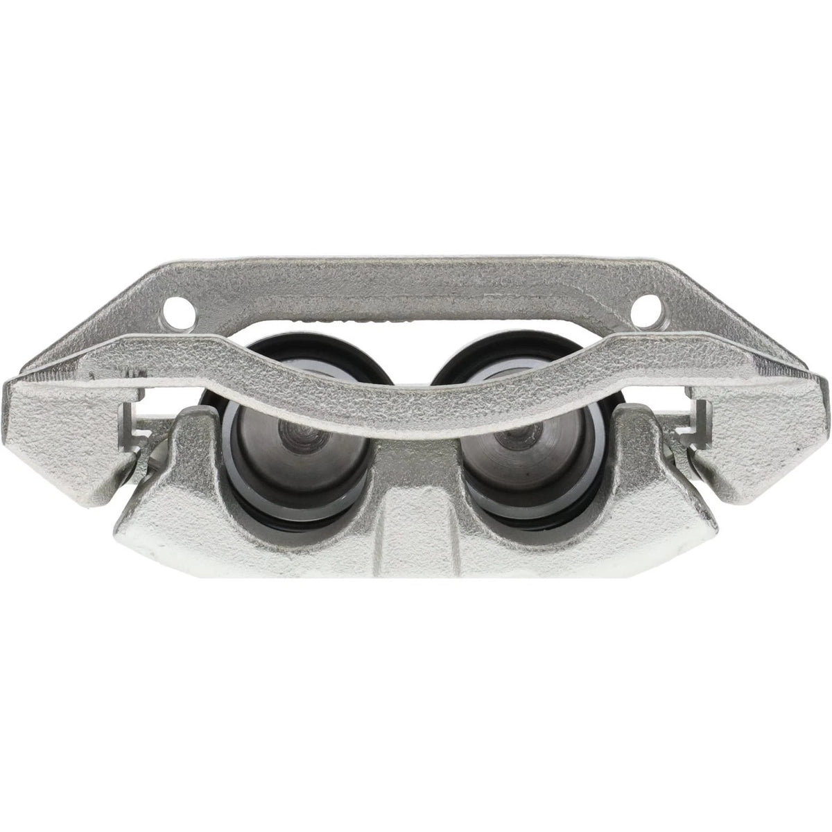 Front Right Caliper for Mitsubishi Raider (2006–2009) 18B5008