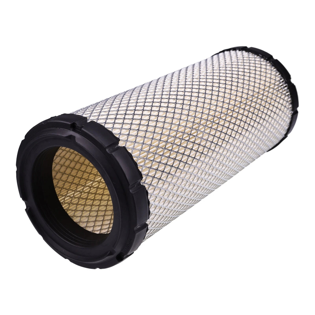 Outer Air Filter 46489 for Wix