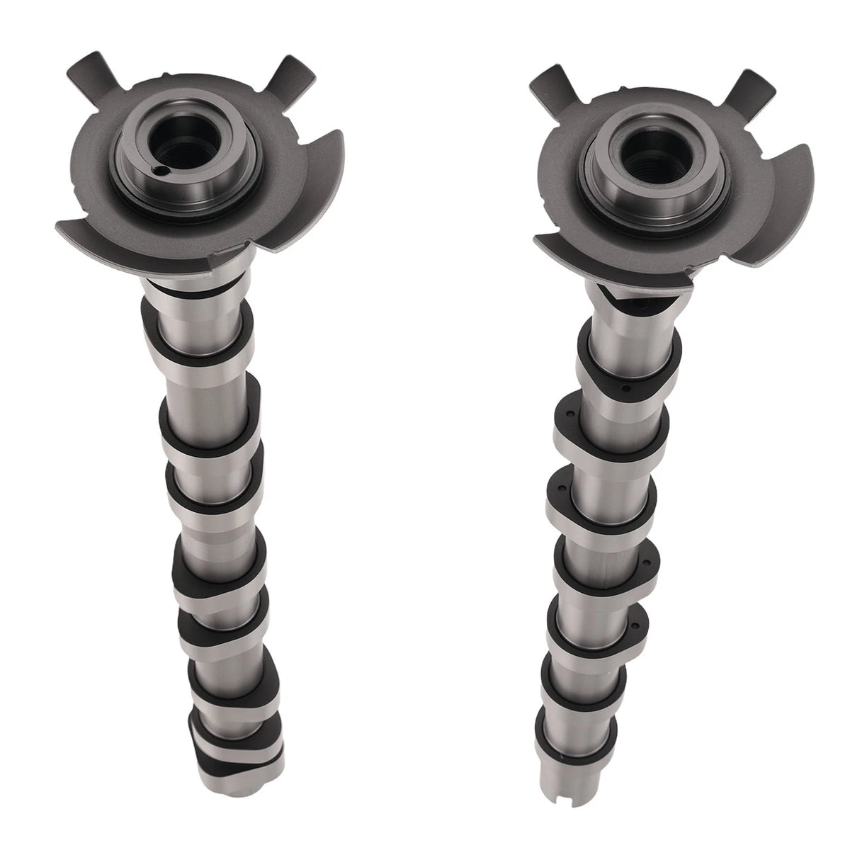 Intake & Exhaust Camshafts for Mercedes M274 GLC200 GLC250 GLC300 (2015–2018)