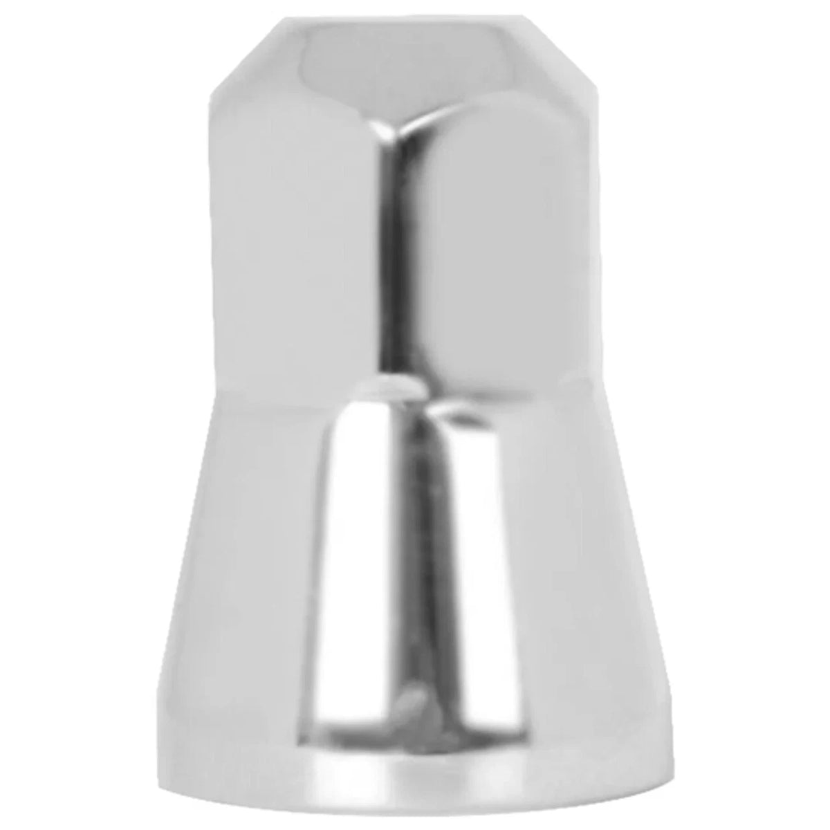 Air Cleaner Nuts for GG 97452 (5/16-18 Thread)