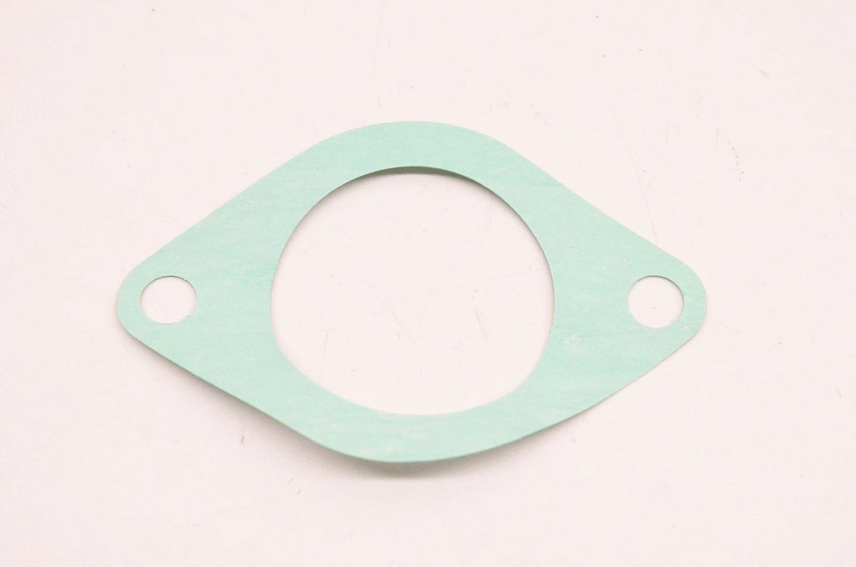 Gasket for Aftermarket 293250134, P293250134