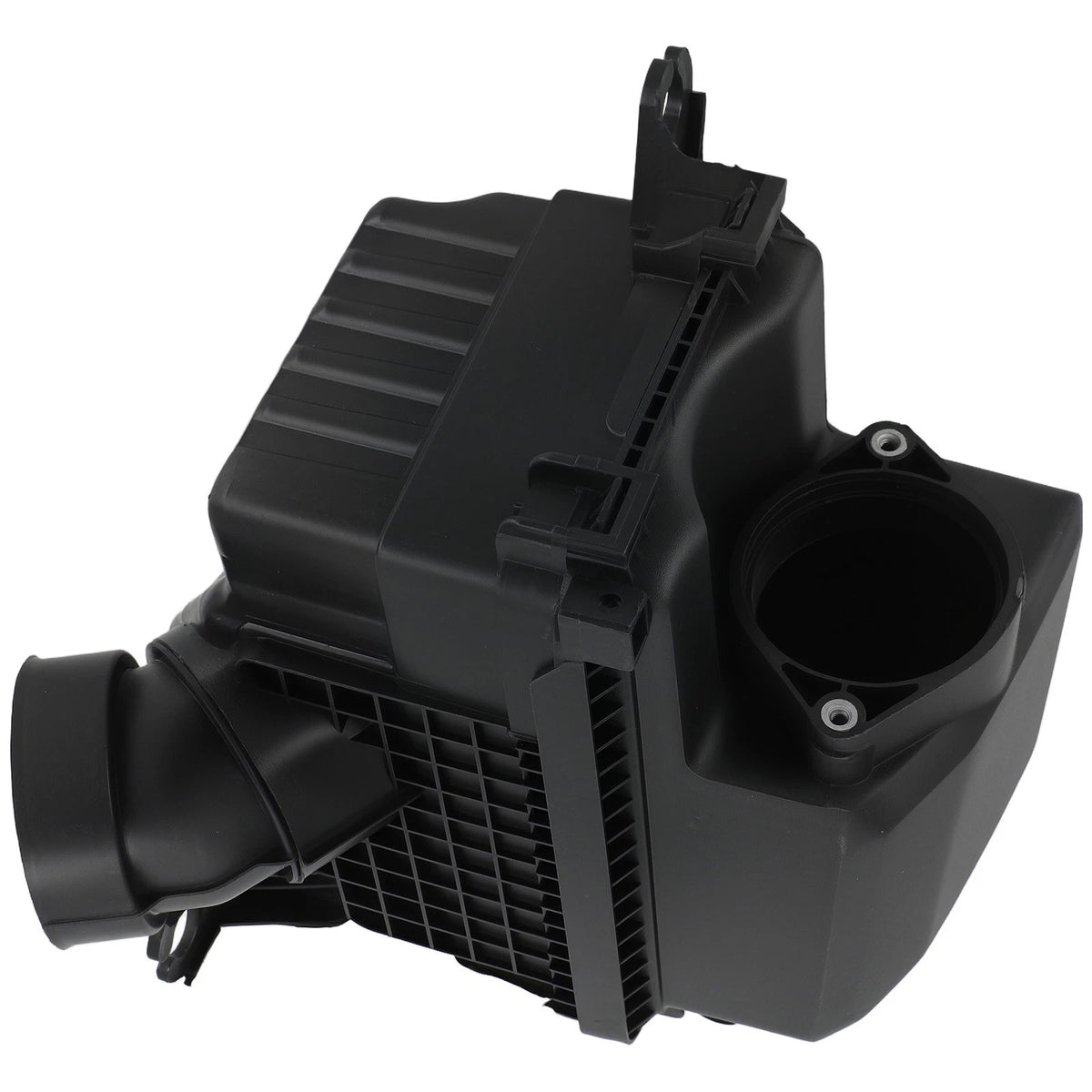 Air Filter Box for Hyundai Elantra, Kia Forte (2019–2021) 28110M6050 Black