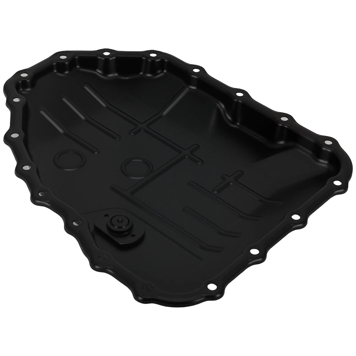 Auto Transmission Oil Pan for Hyundai Kia L4 2.0L (2004–2012) 4528023000