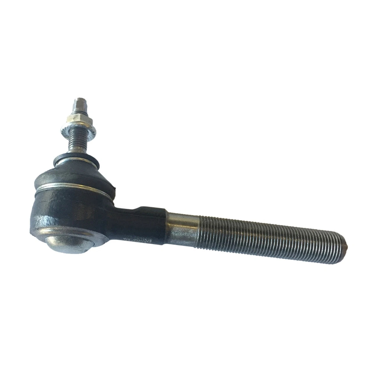 Set of 2 Steering Tie Rod Ends for Chrysler LHS (1999–2001) Dodge Intrepid (1998–2004) ES3529