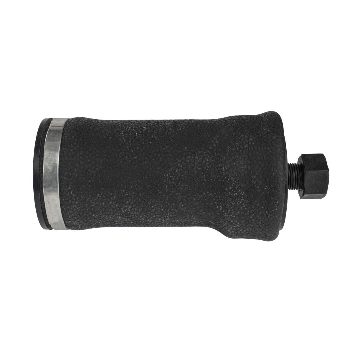 Air Spring Bag for Firestone W02-358-7166, Goodyear 1S4-234