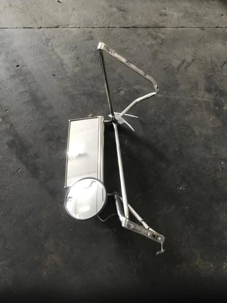 Left Cab/Door Mirror for Sterling A9500 (2003)